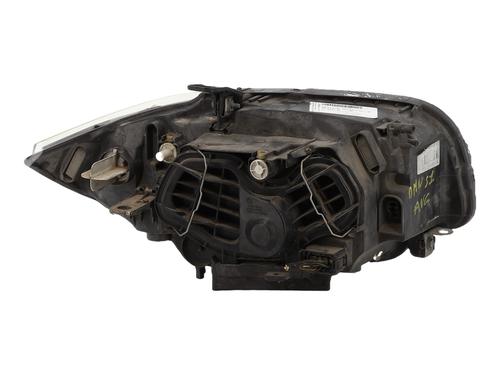 Left headlight BMW 1 (E81) 118 d | BP38680671C28 - Image 2