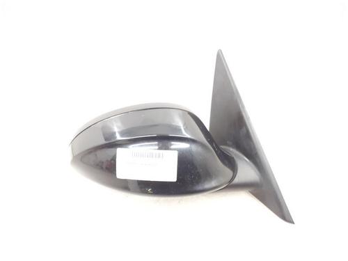 Used Right mirror BMW 3 (E90) 318 d (122 hp) 24783184