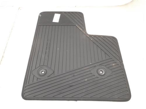 Used Other Other CITROËN AMI (9A_) Electric (9AZ2CA) (8 hp) 24794128 24794128