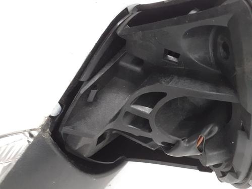 right-mirror-nissan-micra-v-k14-2016-28117258 main image