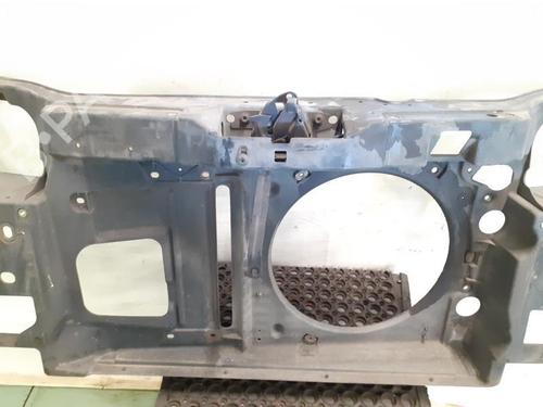 Front slam panel VW POLO (6N2) 1.9 SDI | BP24784570C72 