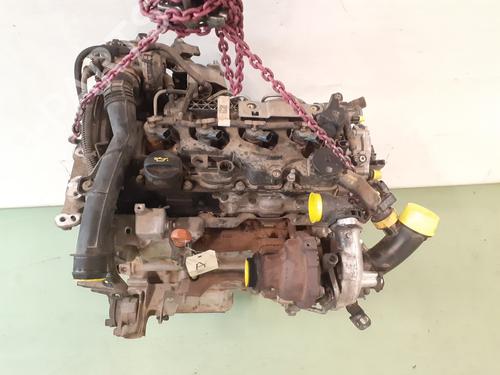Engine CITROËN BERLINGO Box Body/MPV (K9) 1.5 BlueHDi 100 | BP39517578M1 - Image 7