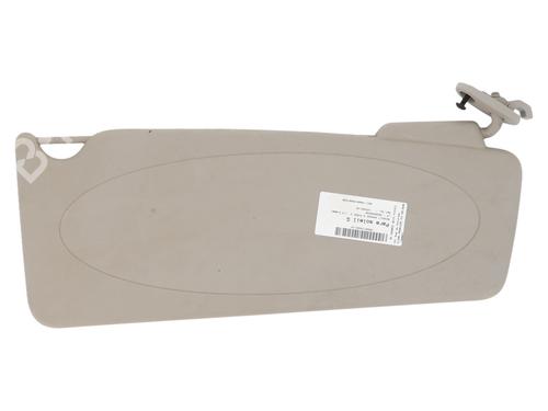 Left sun visor RENAULT KANGOO Express (FW0/1_) | BP36520556I1 - Image 2