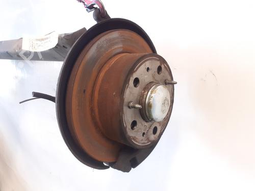 Rear axle PEUGEOT BOXER Van 2.2 BlueHDi 140 | BP35957044M2 - Image 7