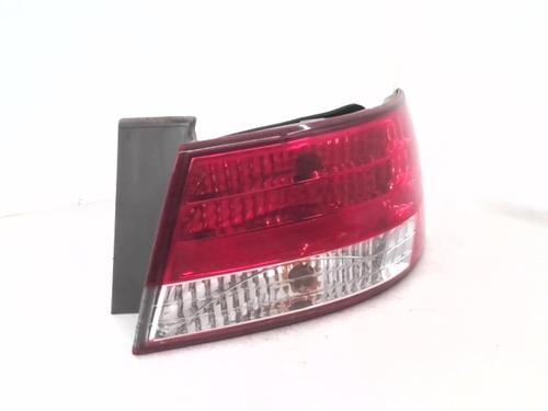 Right taillight HYUNDAI SONATA V (NF) 2.0 CRDi | BP24780934C35 