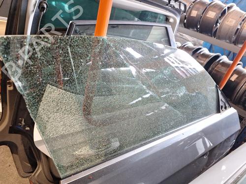 Used Right front door BMW 3 Convertible (E93) 330 d (231 hp) 32415553