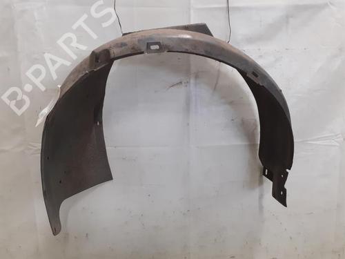 Used Wheel arch VW POLO (6N2) 1.9 SDI (64 hp) 24784572