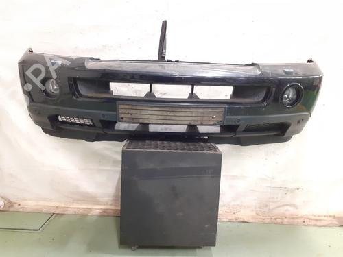 Used Front bumper LAND ROVER RANGE ROVER SPORT I (L320) 3.6 D 4x4 (272 hp) 31611504