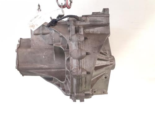 Gearbox CITROËN DS4 (NX_) 1.6 HDi 115 | BP40433137M3 - Image 6