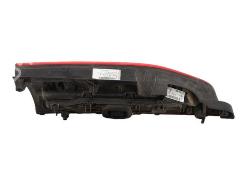 Left taillight PEUGEOT RIFTER 1.2 PureTech 110 | BP36876546C34  - Image 6