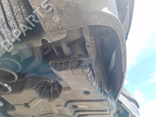 Rear mirror CITROËN C3 III (SX) 1.6 BlueHDi 75 | BP28799076I6  - Image 23