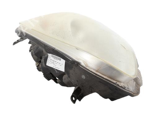 Left headlight RENAULT KANGOO Express (FW0/1_) | BP37160789C28 - Image 2
