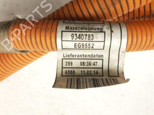 Elektronische module Elektronische module 38926727 38926727