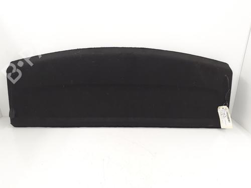 Used Rear parcel shelf CITROËN C5 AIRCROSS (A_) 1.6 Hybrid 225 (A45GFR) (224 hp) 30849313