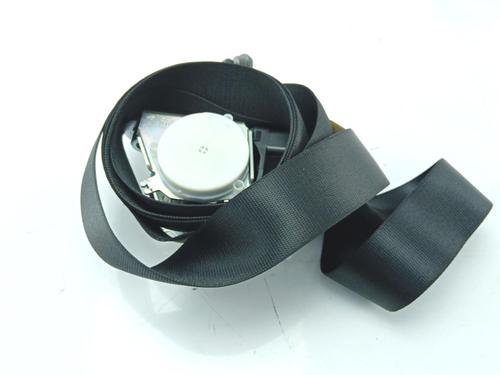 Front right seatbelt BMW 1 (E81) 116 d | BP38513074I25 - Image 2