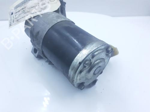 Starter MAZDA 3 (BL) 2.3 MPS Turbo (BL14) | BP40127998M8 - Image 4