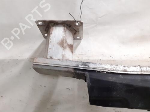 Used Front bumper reinforcement Front bumper reinforcement PEUGEOT PARTNER Box Body/MPV 1.6 HDi (90 hp) 30507904 30507904