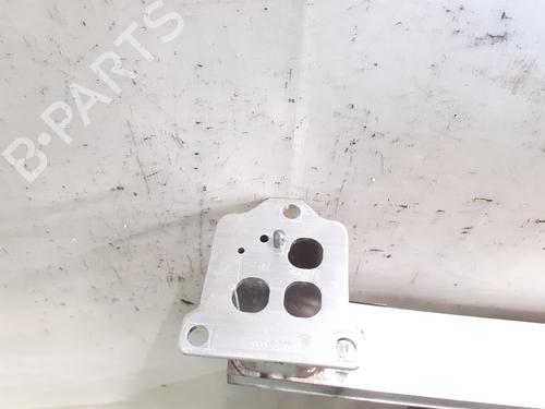 Front bumper reinforcement CITROËN C3 Picasso (SH_) 1.6 HDI 90 | BP25595085C109 