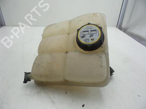 Expansion tank FORD C-MAX II (DXA/CB7, DXA/CEU) 1.6 TDCi | BP24784314C120 