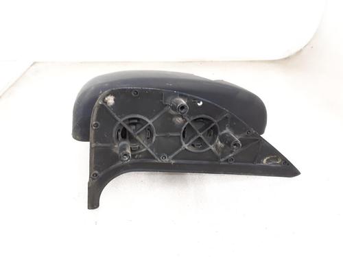 Right mirror PEUGEOT BOXER Van (230L) 2.5 D | BP24790828C27 