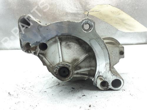 Starter CITROËN JUMPY III Van (V_) 2.0 BlueHDi 120 | BP27680298M8 - Image 2