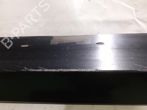 Próg lewy BMW 3 (E90) 316 d | BP25475365C115 