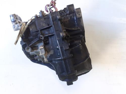 Gearbox CITROËN BERLINGO (ER_, EC_) | BP35923664M3 - Image 7