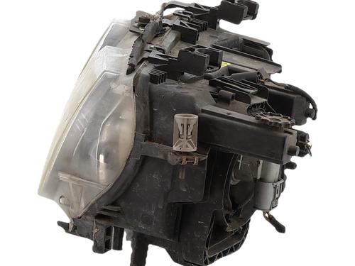 Left headlight BMW 3 Compact (E46) 316 ti | BP37277468C28 - Image 6