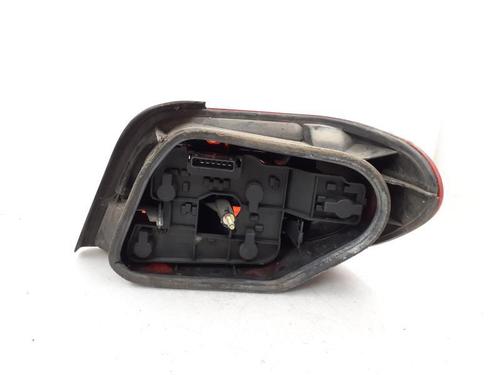 Left taillight CITROËN XSARA (N1) 2.0 HDi 90 | BP24784564C34 