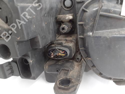Left headlight SEAT IBIZA IV (6J5, 6P1) 1.4 TDI | BP29287913C28 
