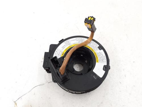 Squib airbag OPEL AGILA B (H08) 1.0 (F68) | BP24785064C102 