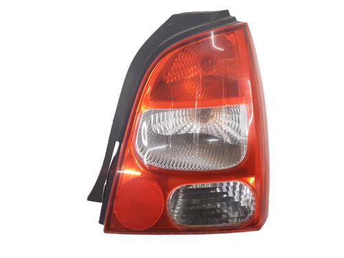 Right taillight RENAULT TWINGO II (CN0_) 1.2 16V (CN04, CN0B) | BP24773004C35 - Image 3