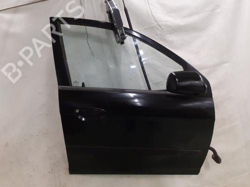Used Right front door KIA PICANTO I (SA) 1.1 (65 hp) 24773079