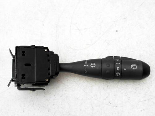 Steering column stalk SMART FORFOUR (454) 1.1 (454.030) | BP24776976I23 