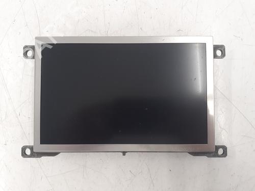display-monitor-citroen-ds5-2011-2012-2013-2014-2015-2016-32852599 main image