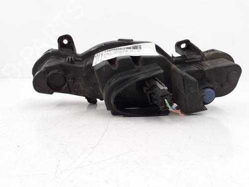 right-daytime-light-citroen-ds3-sa_-2009-2010-2011-2012-2013-2014-2015-2016-30380604 main image