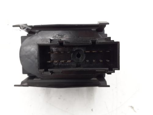 Headlight switch FORD KUGA I 2.0 TDCi 4x4 | BP30806125I24
