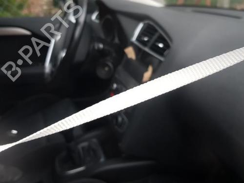 Steering pump CITROËN C4 II (NC_) 1.6 HDi 90 | BP24783146M99 - Image 16