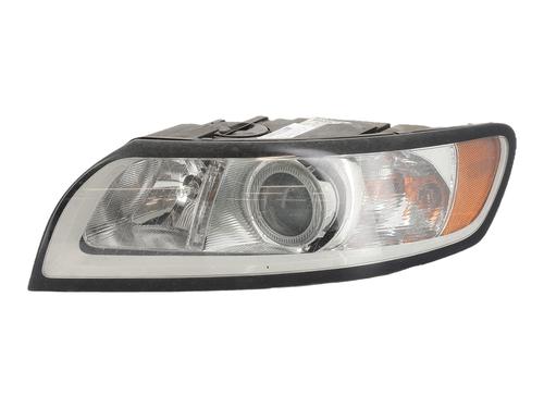 Left headlight VOLVO V50 (545) 1.6 D | BP35810713C28 - Image 2