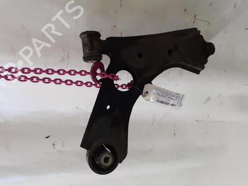 Left front suspension arm FIAT 500L (351_, 352_) 1.3 D Multijet (199LXY1A, 199LXY11) | BP24785915M12 