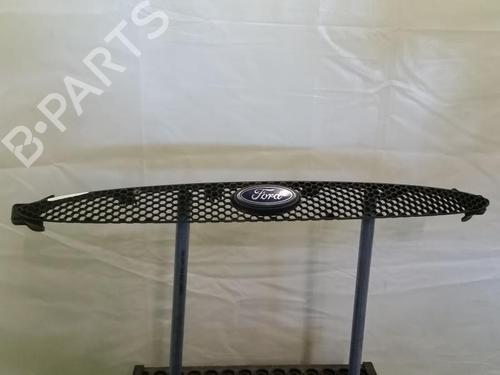 Used Grille FORD ESCORT VI Turnier (GAL, ANL) 1.8 TD (90 hp) 24776115