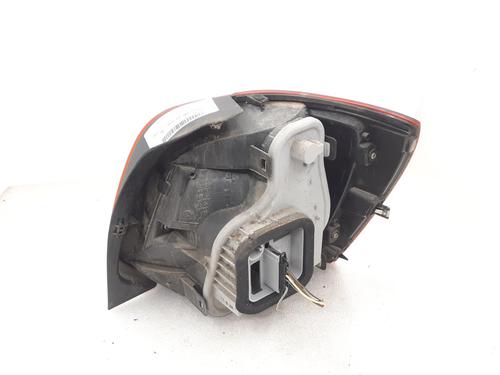 Left taillight VW POLO V (6R1, 6C1) 1.2 TDI | BP24789122C34 