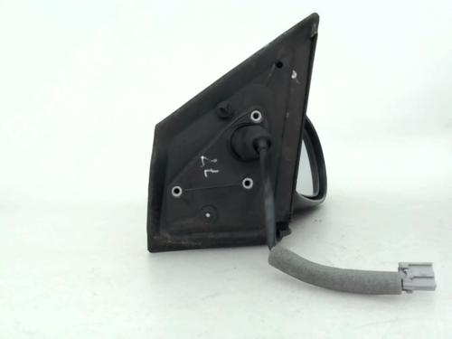 Right mirror NISSAN ALMERA TINO (V10) 2.2 dCi | BP24779763C27 