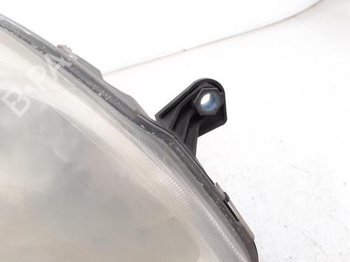 Right headlight LANCIA MUSA (350_) 1.9 D Multijet (350.AXC1A) | BP24785620C29 