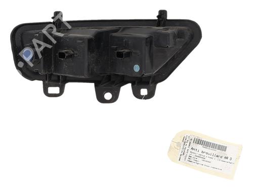 Tågelys RENAULT CAPTUR II (HF_) TCe 160 (HFN1) | BP36786881C37 - Image 3