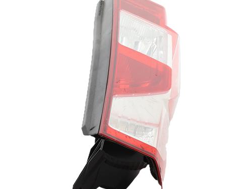 Left taillight RENAULT MASTER III Bus (JV) 2.3 dCi 135 FWD (JV0N, JV08) | BP36418270C34 - Image 6