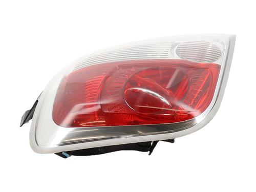 Left taillight FIAT 500 (312_) 1.2 (312AXA1A) | BP36418276C34 - Image 6