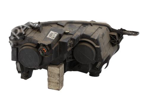 Left headlight CITROËN BERLINGO Box Body/MPV (K9) | BP36664472C28 - Image 5