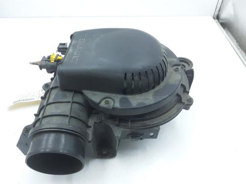 Radiator fan RENAULT ZOE (BFM_) ZOE | BP39113514M35 - Image 2