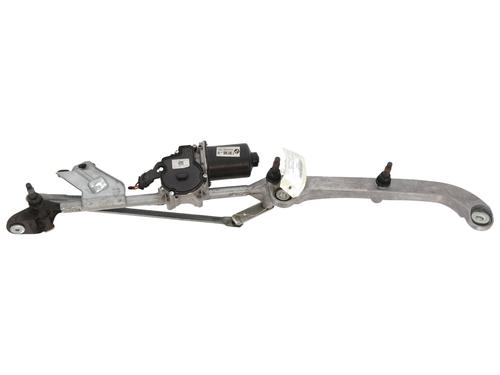Front wiper motor BMW 2 Gran Tourer (F46) | BP36288080M29 - Image 3